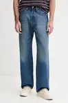 Levi's Džíny Levi's 501® LOOSE