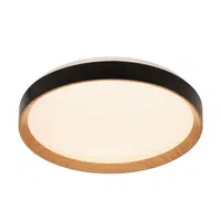 Novel STROPNÍ LED SVÍTIDLO, 48/8 cm