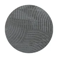 Novel KOBEREC S VYSOKÝM VLASEM, 160 cm,