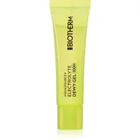 Biotherm Aquasource+ Electrolyte Dewy Gel pleťový gel 30 ml