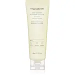 Ongredients Skin Barrier Lotion hydratační pleťové mléko pro posílení kožní bariéry 80 ml