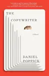 Copywriter - Daniel Poppick