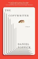 Copywriter - Daniel Poppick