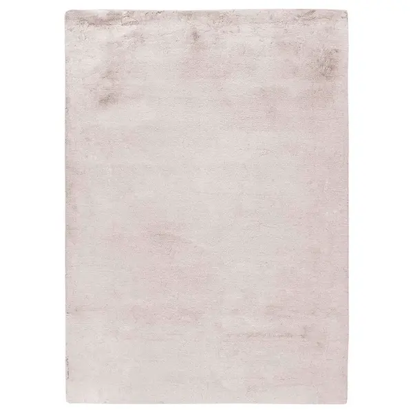 KOBEREC S VYSOKÝM VLASEM, 120/170 cm,