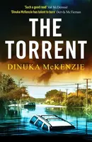 The Torrent - Dinuka McKenzie