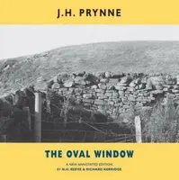 Poems - J.H. Prynne