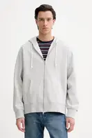 Mikina Levi's AUTHENTIC FULL ZIP