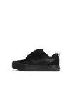 VANS Tenisky 'Knu Skool'  čierna