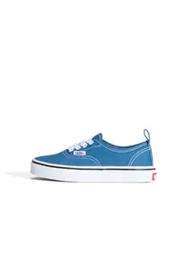 VANS Tenisky 'Authentic'  modrá