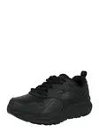 SKECHERS Bežecká obuv 'GO RUN CONSISTENT 2.0 - SUMPT'  čierna