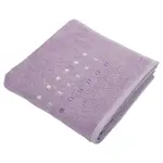 Esposa RUČNÍK, 50/100 cm,