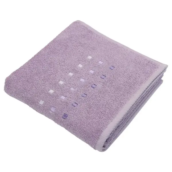 Esposa RUČNÍK, 50/100 cm,