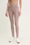 Tréningové legíny Puma Cloudspun Tight
