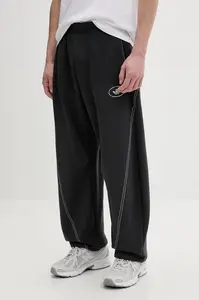 Tepláky adidas Originals