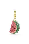 Charms Swarovski IDYLLIA F