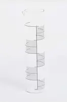 Karafa Tre Product 1 L