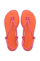 Sandály Havaianas UNA ACAI