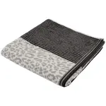 Dieter Knoll OSUŠKA DO SPRCHY, 70/140 cm,