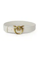 Dámský opasek Pinko Cintura
