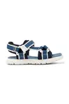 Detské sandále Camper Oruga Sandal Kids