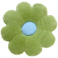 Esposa DEKORAČNÍ POLŠTÁŘ 55/55 cm
