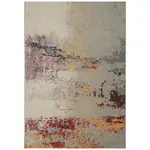 Ambia Garden VENKOVNÍ KOBEREC, 123/180 cm, vícebarevná