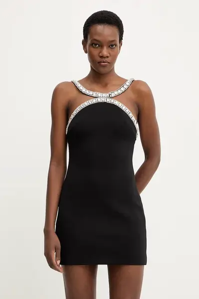 Šaty Retrofete Ailsa