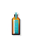 Moroccanoil olej pro jemné vlasy 100ml