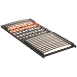 Dieter Knoll ROŠT, (pro rám) 100/200 cm