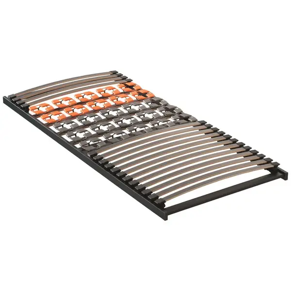 Dieter Knoll ROŠT, (pro rám) 100/200 cm