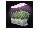 Lampa pěstební EMOS Z7904 Grow 7W
