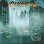 Insania:  The Great Apocalypse - Insania, Insania