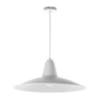 XXXL STROPNÍ ZÁVĚSNÉ SVÍTIDLO, 65/65/160 cm