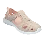 Dámská obuv WD/704 PINK v.38