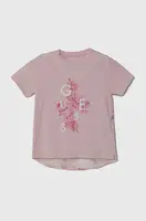 Dětské tričko Guess