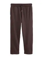 Next Nohavice  čokoládová