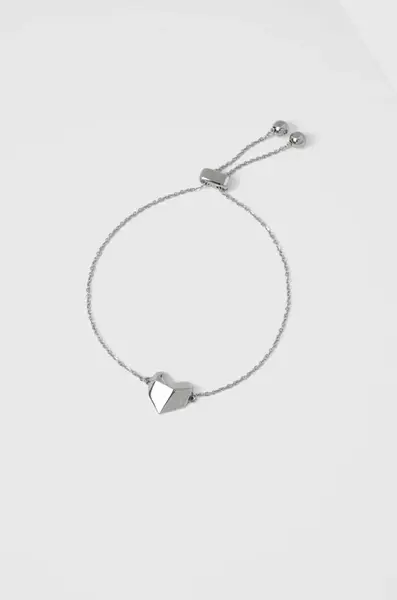 Náramek Calvin Klein