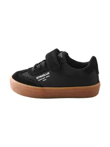 smALLSAINTS Tenisky  čierna