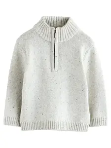 Next Sveter  béžová