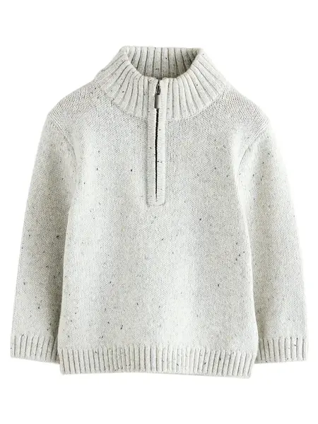 Next Sveter  béžová