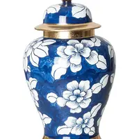 Dekorativní váza Vical Serdar Vase
