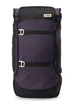 Aevor batoh Travel Pack Proof Phantom Purple 45 L | Fialová | Objem 45 L