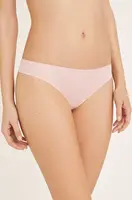 Nohavičky women'secret 2-pak