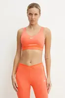 Športová podprsenka Reebok Team