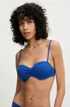 Plavková podprsenka Answear.LAB