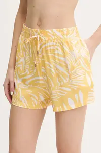 Plážové šortky Melissa Odabash Annie