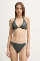 Dvojdielne plavky adidas