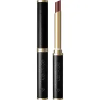 Catrice VALENTINE WHO? Wrap Glow tónující balzám na rty pro zářivý lesk odstín C02 You Own It, Honey. 0.9 g