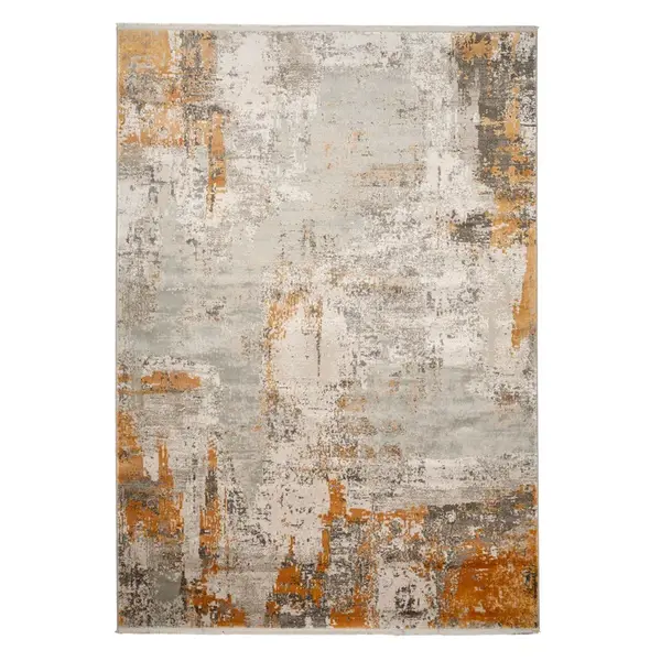 Dieter Knoll VINTAGE KOBEREC, 160/230 cm,