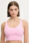 adidas Performance športová podprsenka